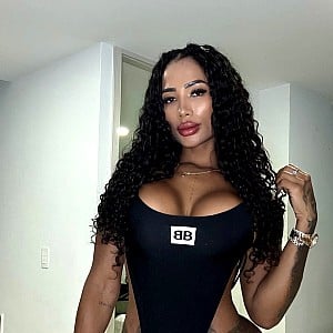 Erika Gomez