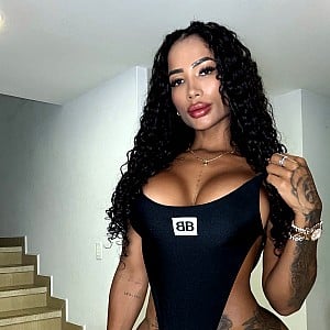 Erika Gomez