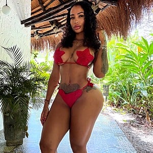 Erika Gomez