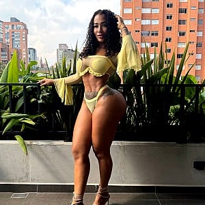 Erika Gomez