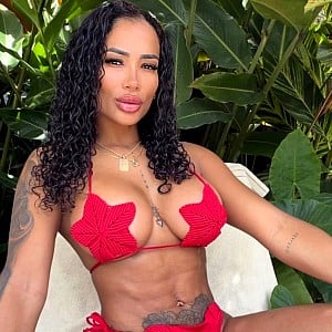 Erika Gomez