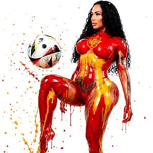 Erika Gomez