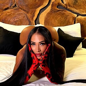 Erika Gomez