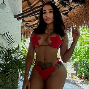 Erika Gomez