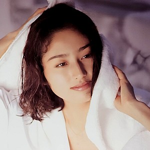 Erika Haneda