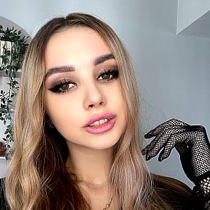 Erika Heiss