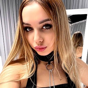 Erika Heiss