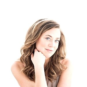 Erika Henningsen