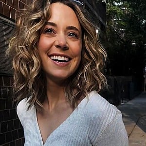 Erika Henningsen