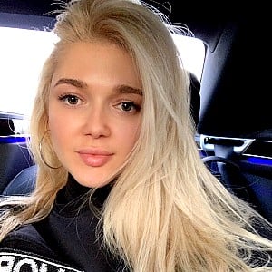 Erika Herceg