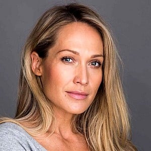Erika Heynatz