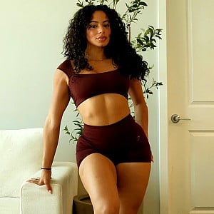 Erika Holguin