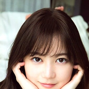 Erika Ikuta