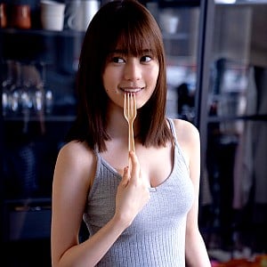 Erika Ikuta