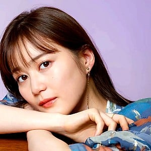 Erika Ikuta