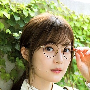 Erika Ikuta