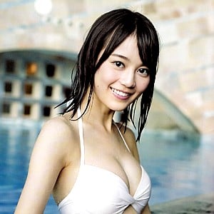 Erika Ikuta