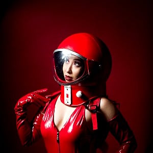 Erika Ishii