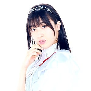 Erika Ishikawa