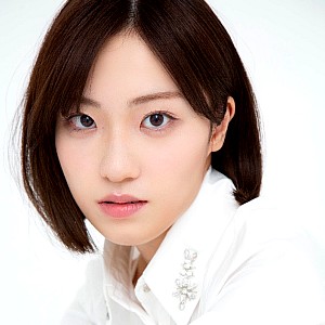 Erika Ishikawa