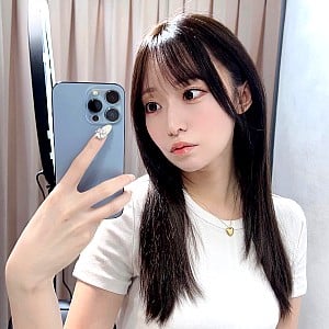 Erika Ishitobi
