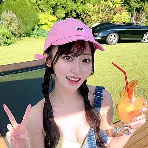 Erika Ishitobi