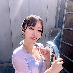 Erika Ishitobi