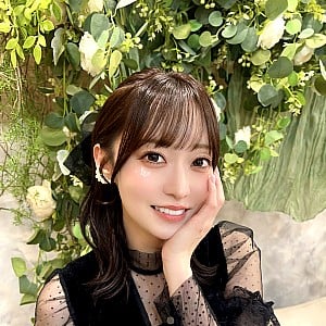 Erika Ishitobi
