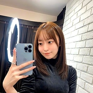 Erika Ishitobi