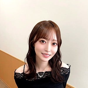 Erika Ishitobi