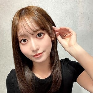 Erika Ishitobi