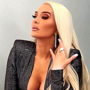 Erika Jayne