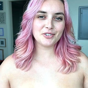 Erika Kay