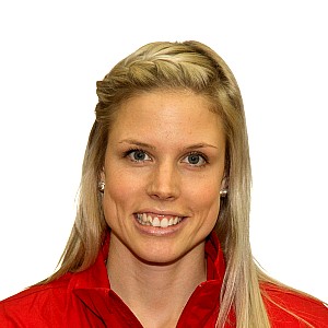 Erika Kinsey