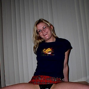 Erika Kole