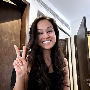 Erika Kullberg