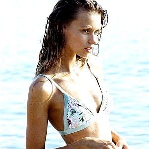 Erika Labanauskaite