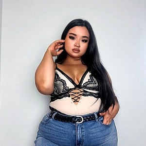 Erika Lipps