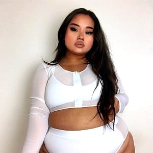 Erika Lipps
