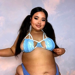Erika Lipps