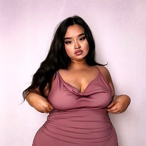 Erika Lipps