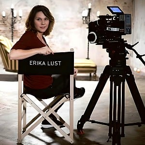 Erika Lust