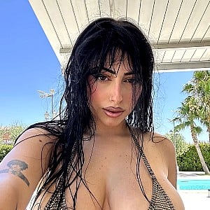 Erika Maggi