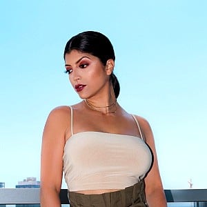 Erika Medina