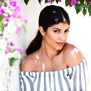 Erika Medina