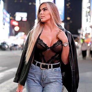 Erika Portillo Herrera