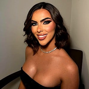 Erika Portillo Herrera
