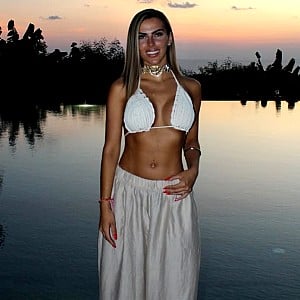 Erika Portillo Herrera