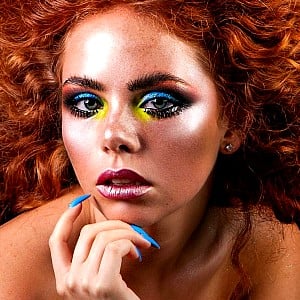 Erika Postnikova
