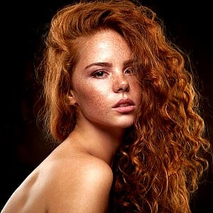Erika Postnikova
